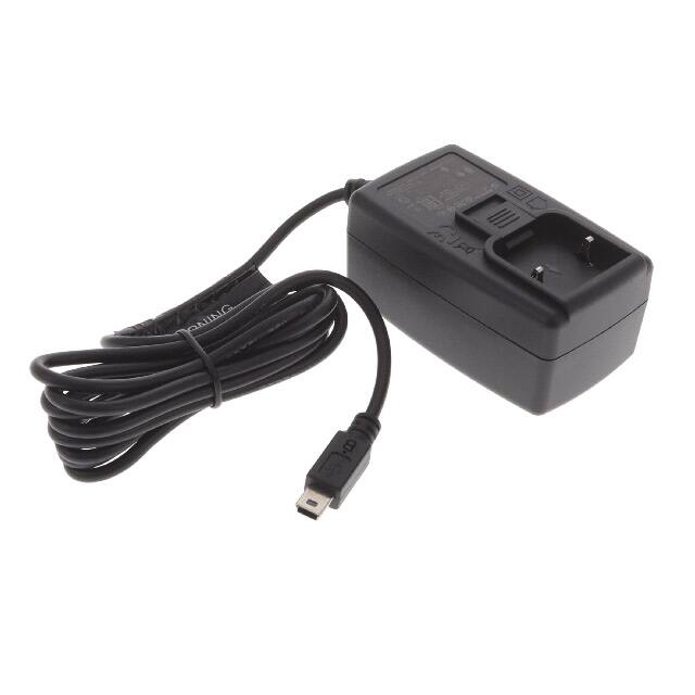 WR9QA1200MSB-IMR6B GlobTek, Inc.  Adattatori da parete da tavolo CA CC